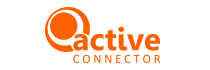 active CONNECTOR