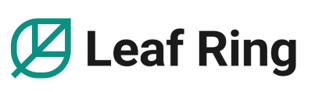 Leaf Ring株式会社
