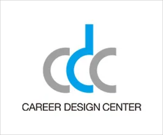 株式会社キャリアデザインセンター