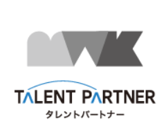 MBK Wellness株式会社