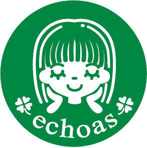 echoas Recruitment (Thailand) Co., Ltd.