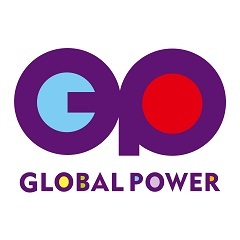 株式会社グローバルパワー