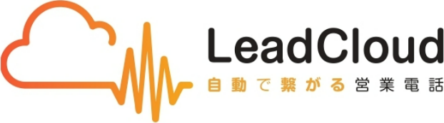 LeadCloud