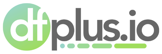 dfplus.io