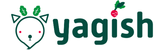 yagish