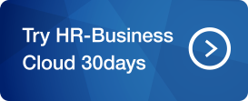 Try HR-Business Cloud 30days