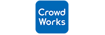 株式会社クラウドワークス／Crowd Works