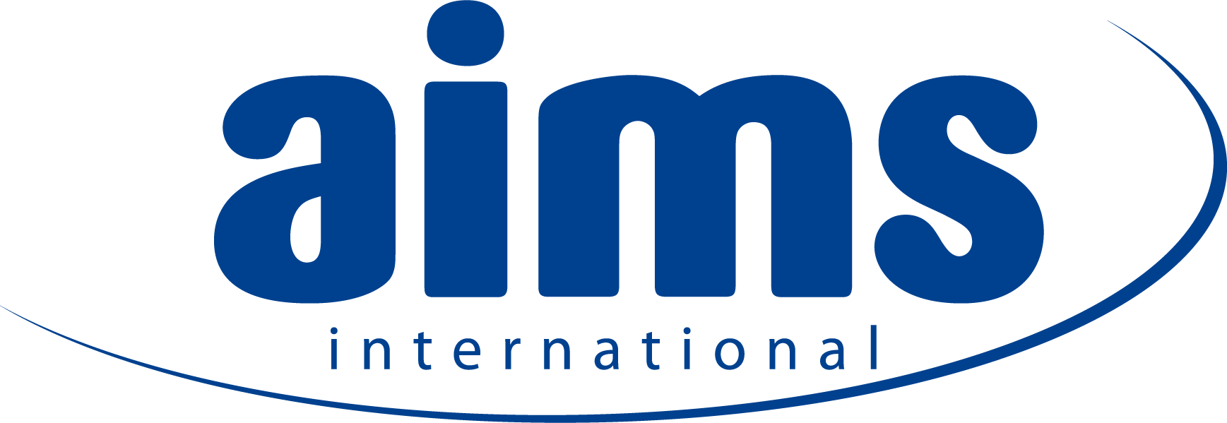 aims international