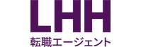LHH 転職エージェント