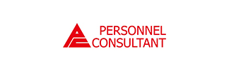 PERSONNEL CONSULTANT