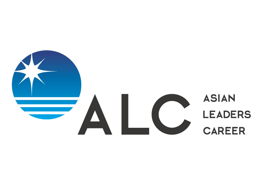 ALC ASIAN LEADERS CAREER