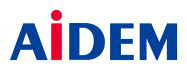 AiDEM