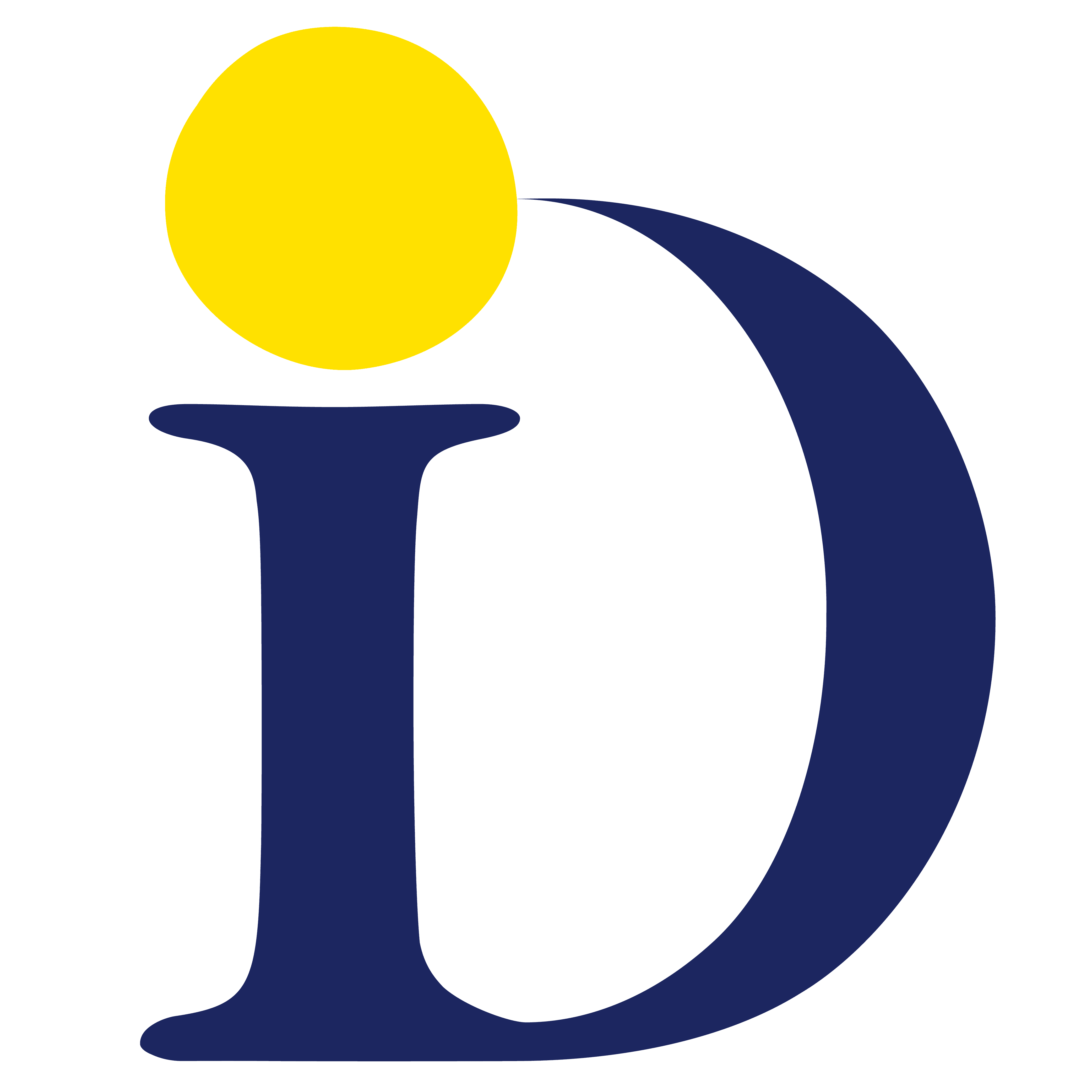D&I