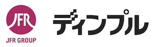 JFR GROUP ディンプル