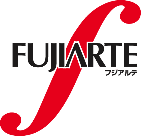 FUJIARTE フジアルテ