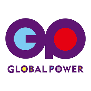 GLOBAL POWER