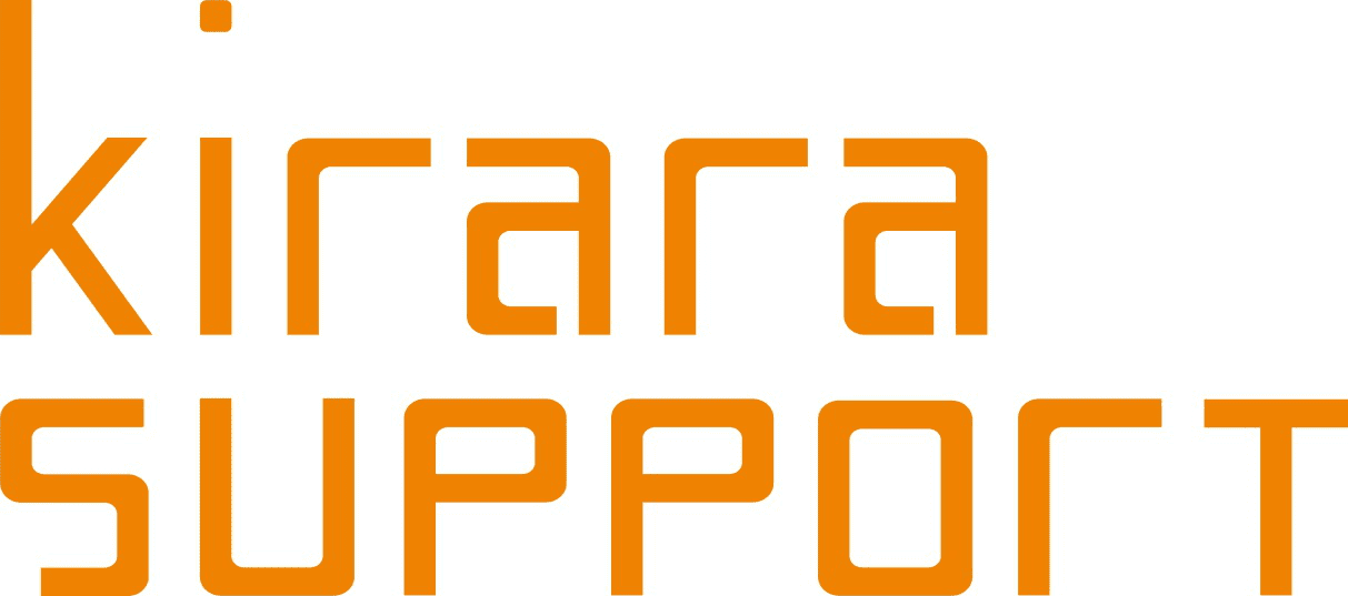 kirara support