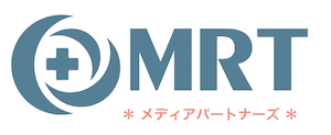 MRT メディアパートナーズ