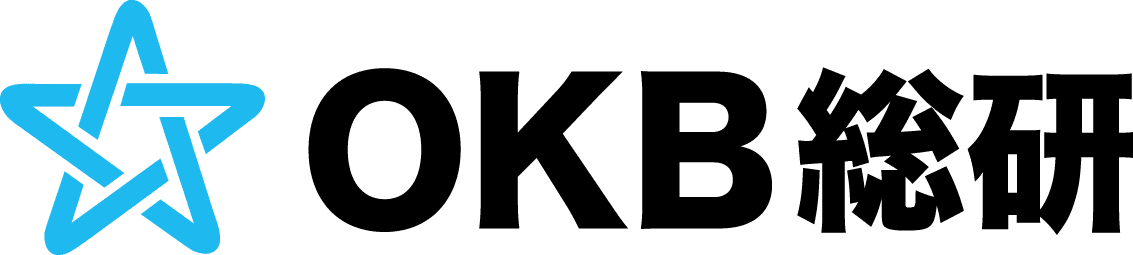 OKB総研