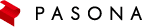 PASONA