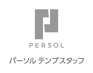 PERSOL パーソルテンプスタッフ