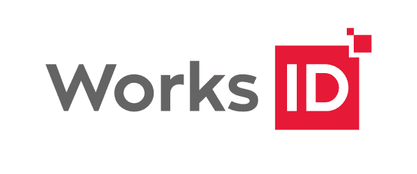 Works ID