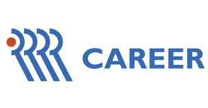 CAREER