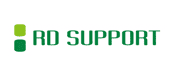 RD SUPPORT