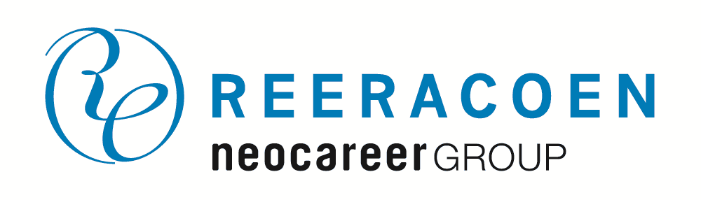 REERACOEN NEOCAREERGROUP