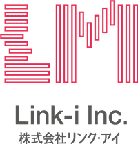 Link-i Inc. 株式会社リンク・アイ