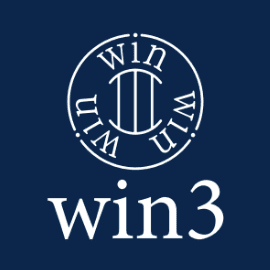 win3