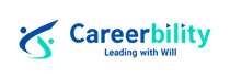 株式会社キャリアビリティ
