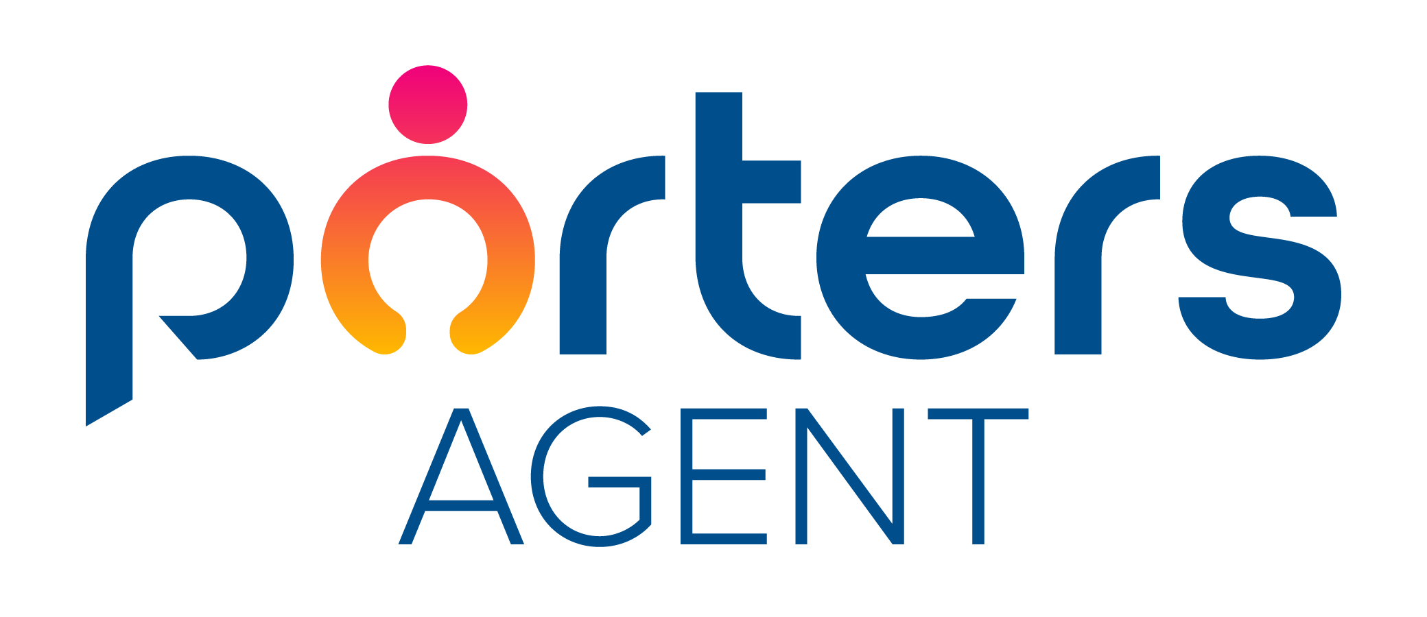 Porters AGENT
