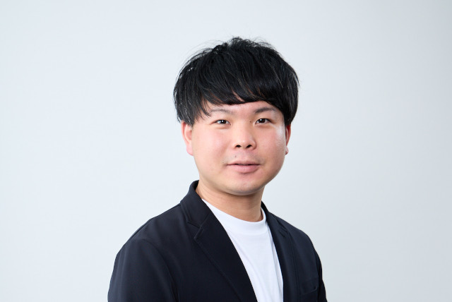吉田 倭