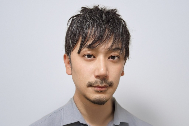 渡邊 佑樹