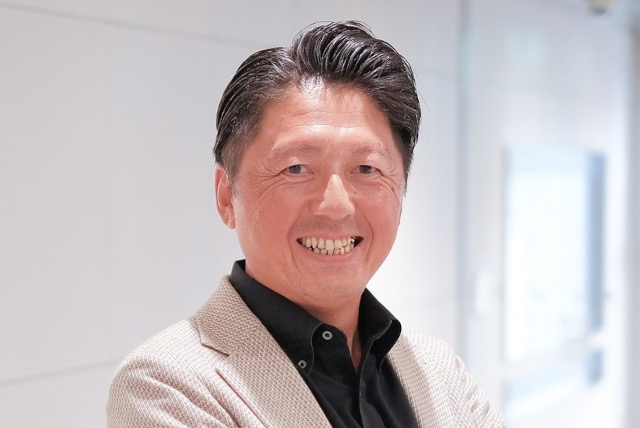 日坂 良