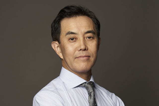 中川 雅昭