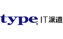 type IT派遣（株式会社キャリアデザインセンター）