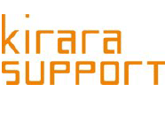 kirara support（	株式会社モード・プランニング・ジャパン）